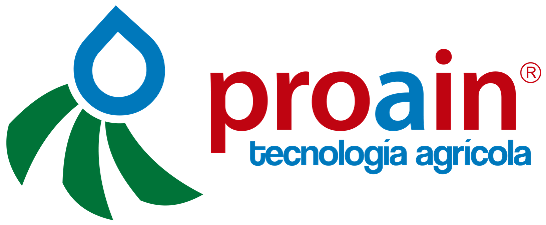 Proain